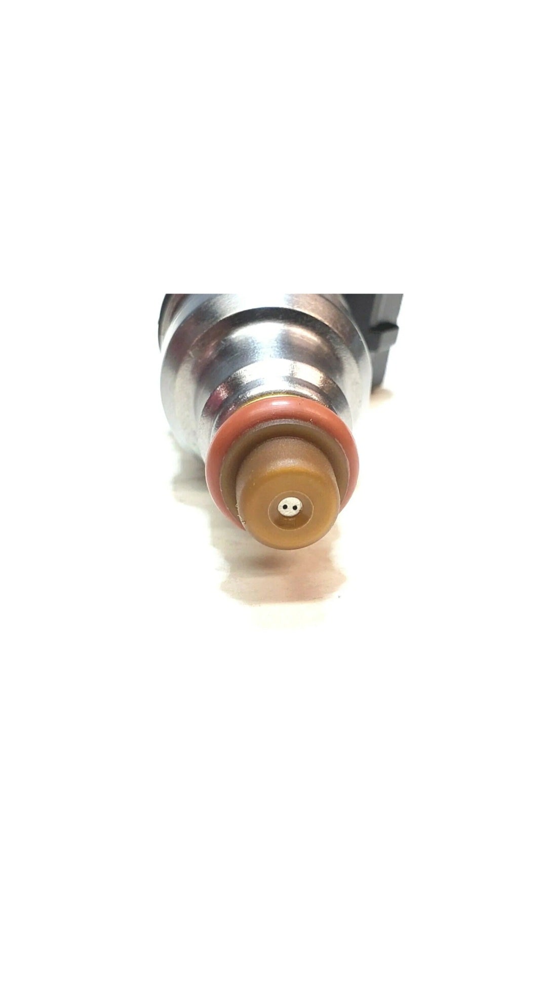 Set of 4 OEM Bosch 0280150447 / 058133551 fuel injectors