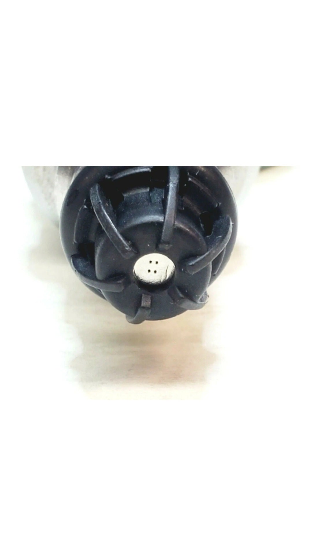 Set of 6 OEM Bosch 0280150415 / 13641730060 fuel injectors