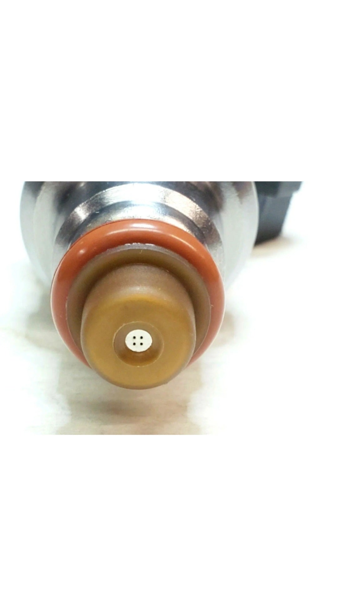 Set of 6 OEM Bosch 0280150552 / 078133551E fuel injectors