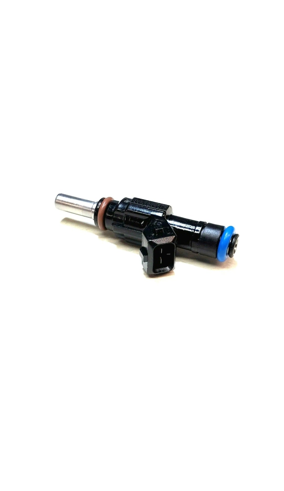 Set of 4 OEM Bosch 0280155897/ 06A906031S fuel injectors