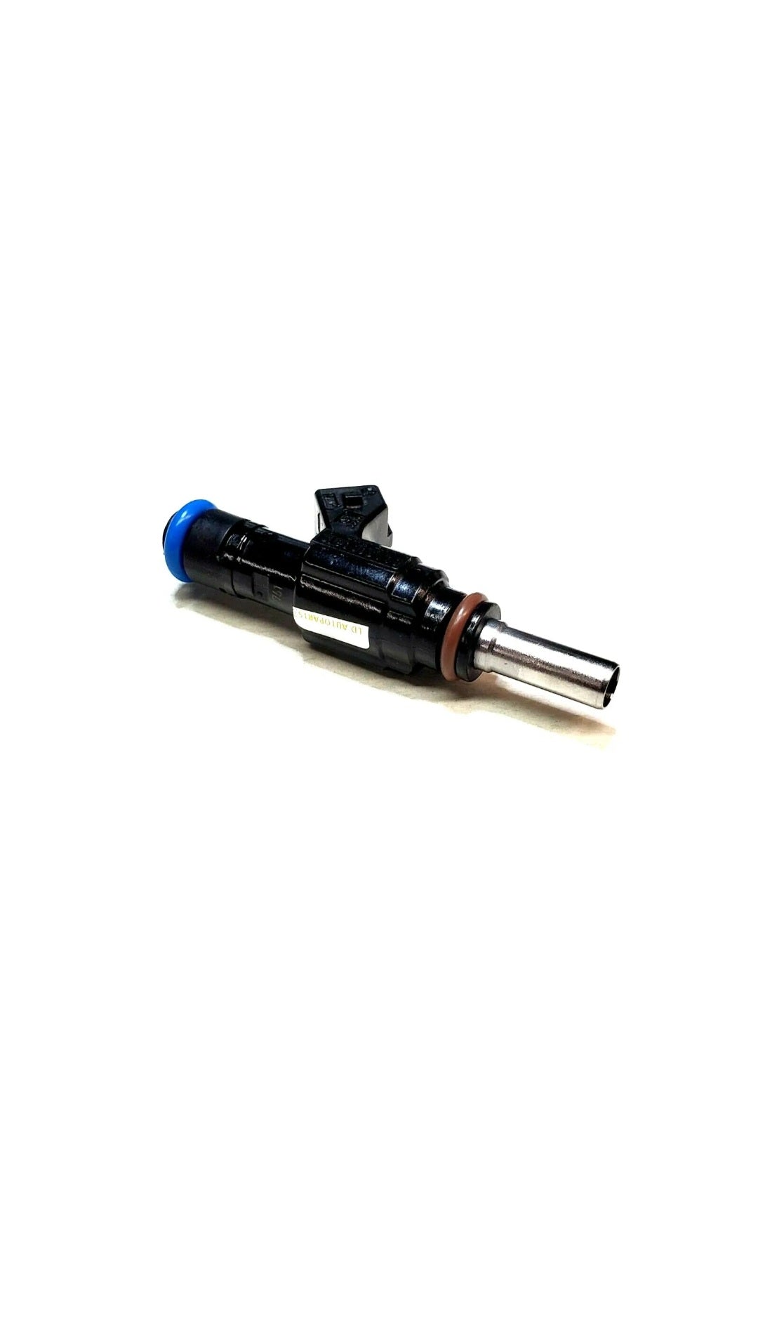 Set of 4 OEM Bosch 0280155897/ 06A906031S fuel injectors