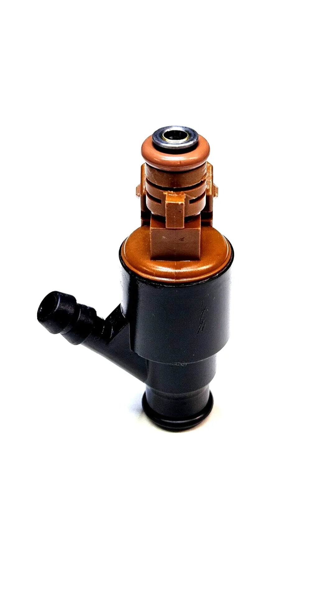 Set of 4 OEM Bosch 0280150501 / 13641247196 fuel injectors