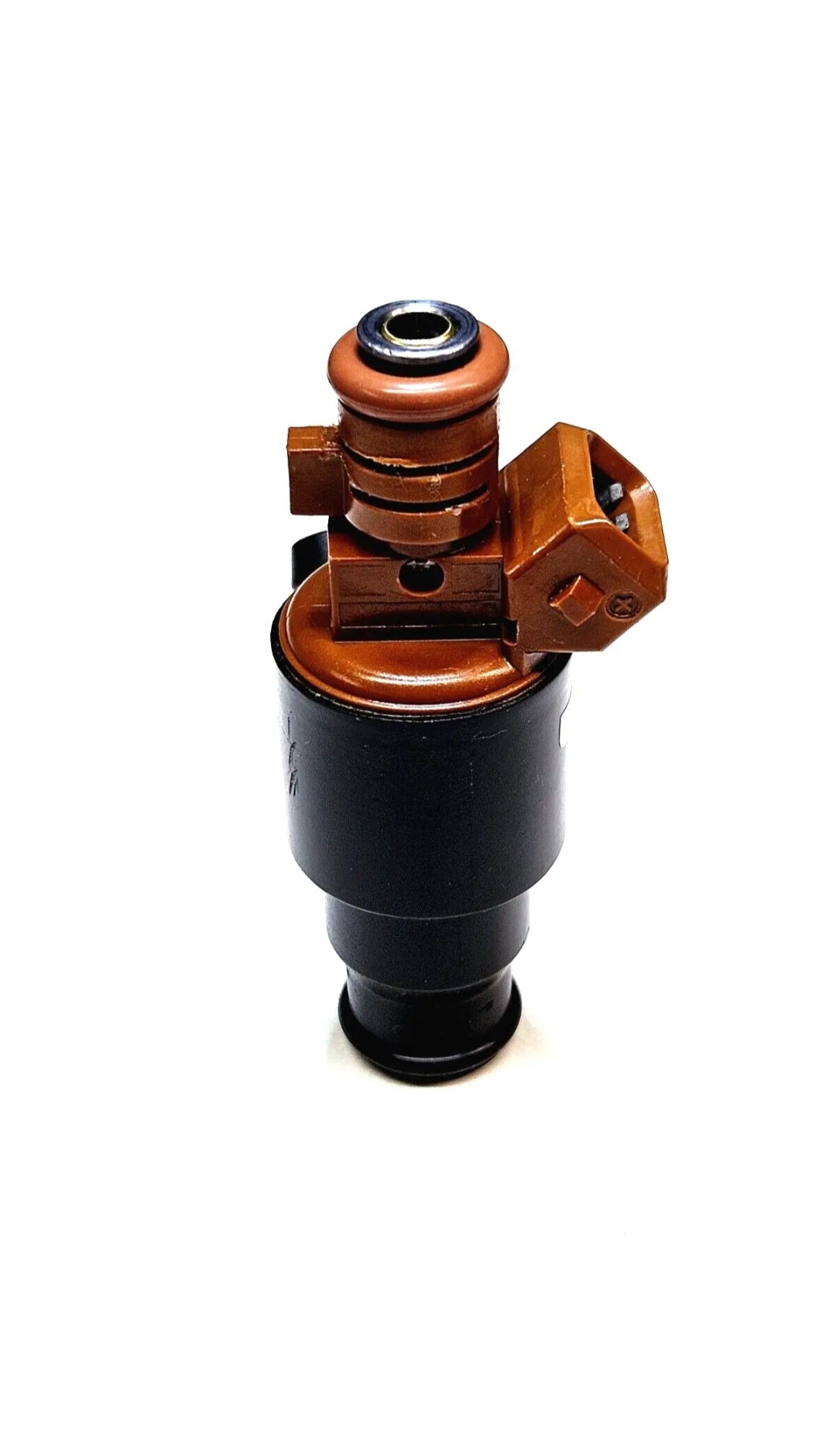 Set of 4 OEM Bosch 0280150501 / 13641247196 fuel injectors