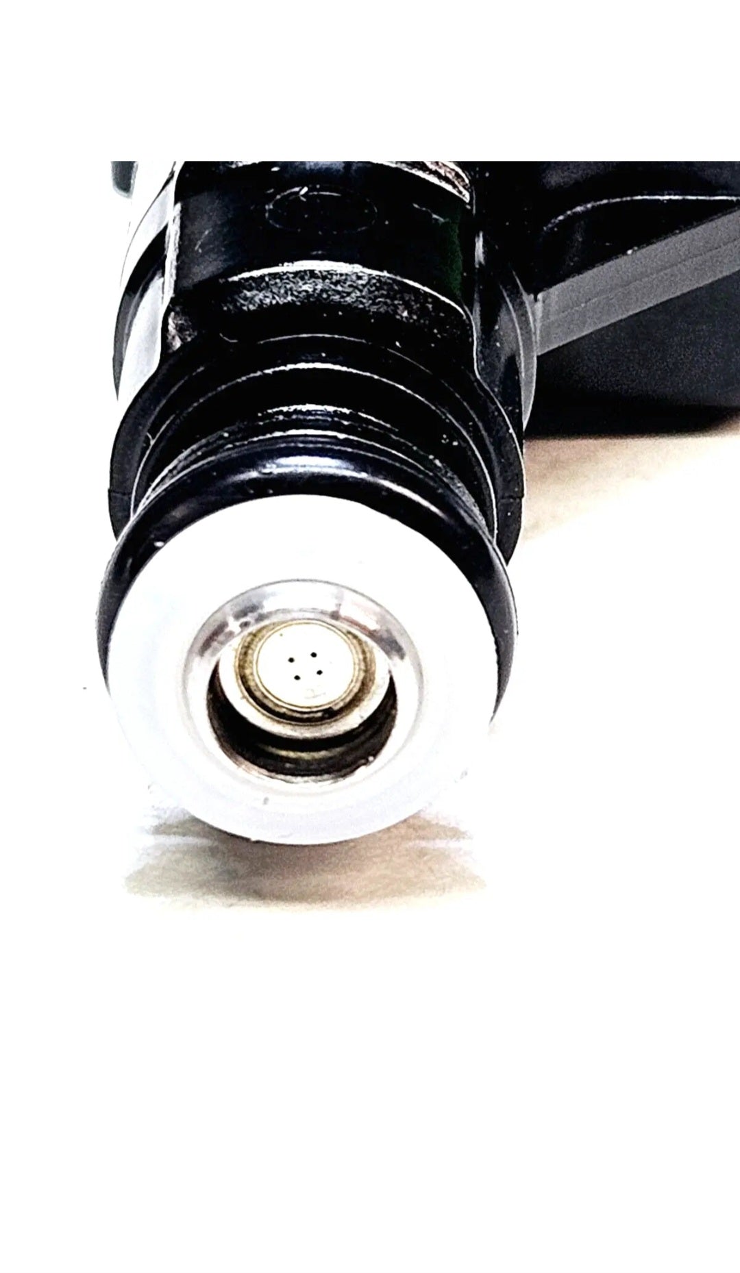 Set of 6 OEM Bosch 0280155742 / A1120780049 fuel injectors