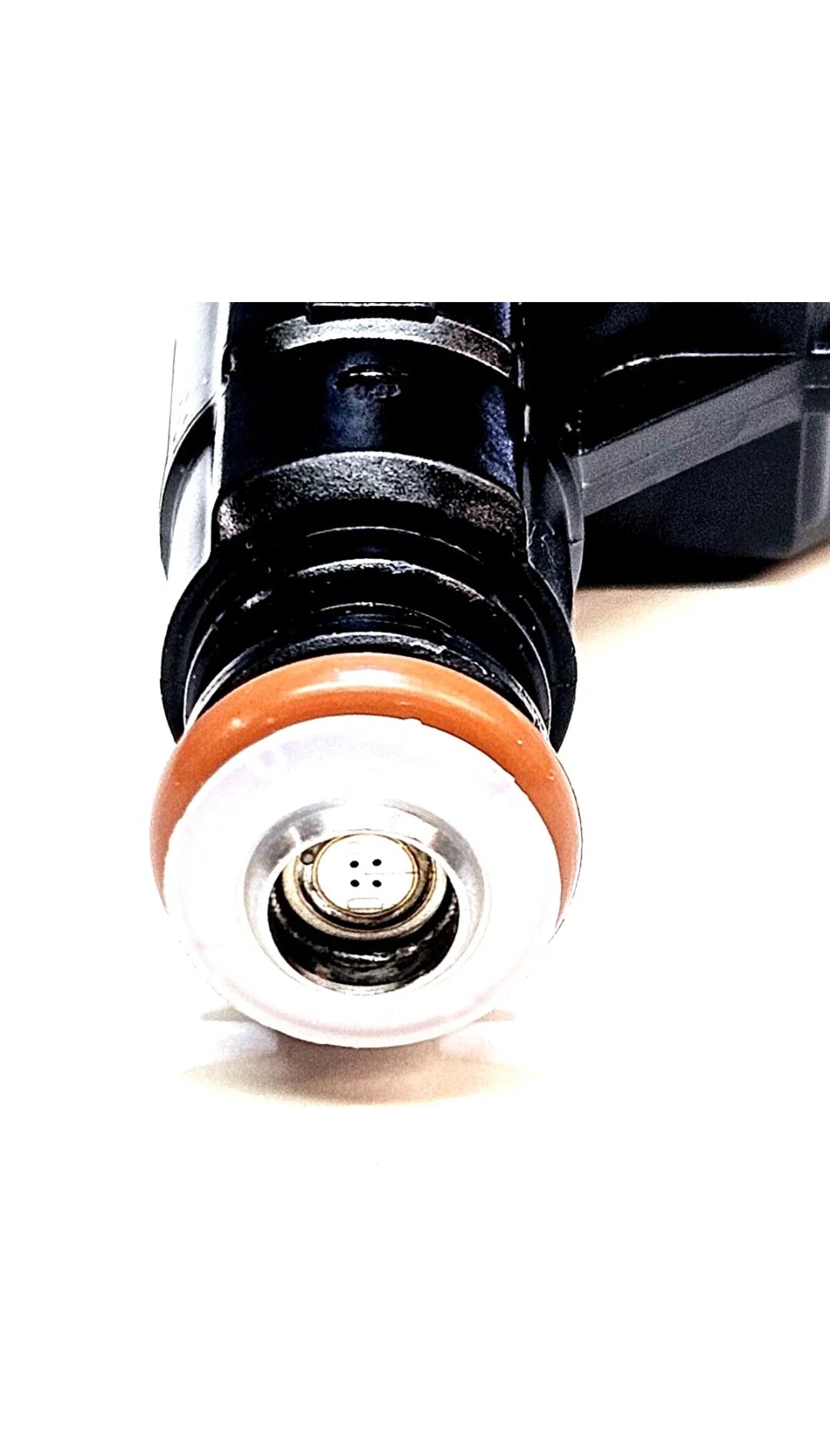 Set of 4 OEM Bosch 0280156061 / 06A906031BA fuel injectors