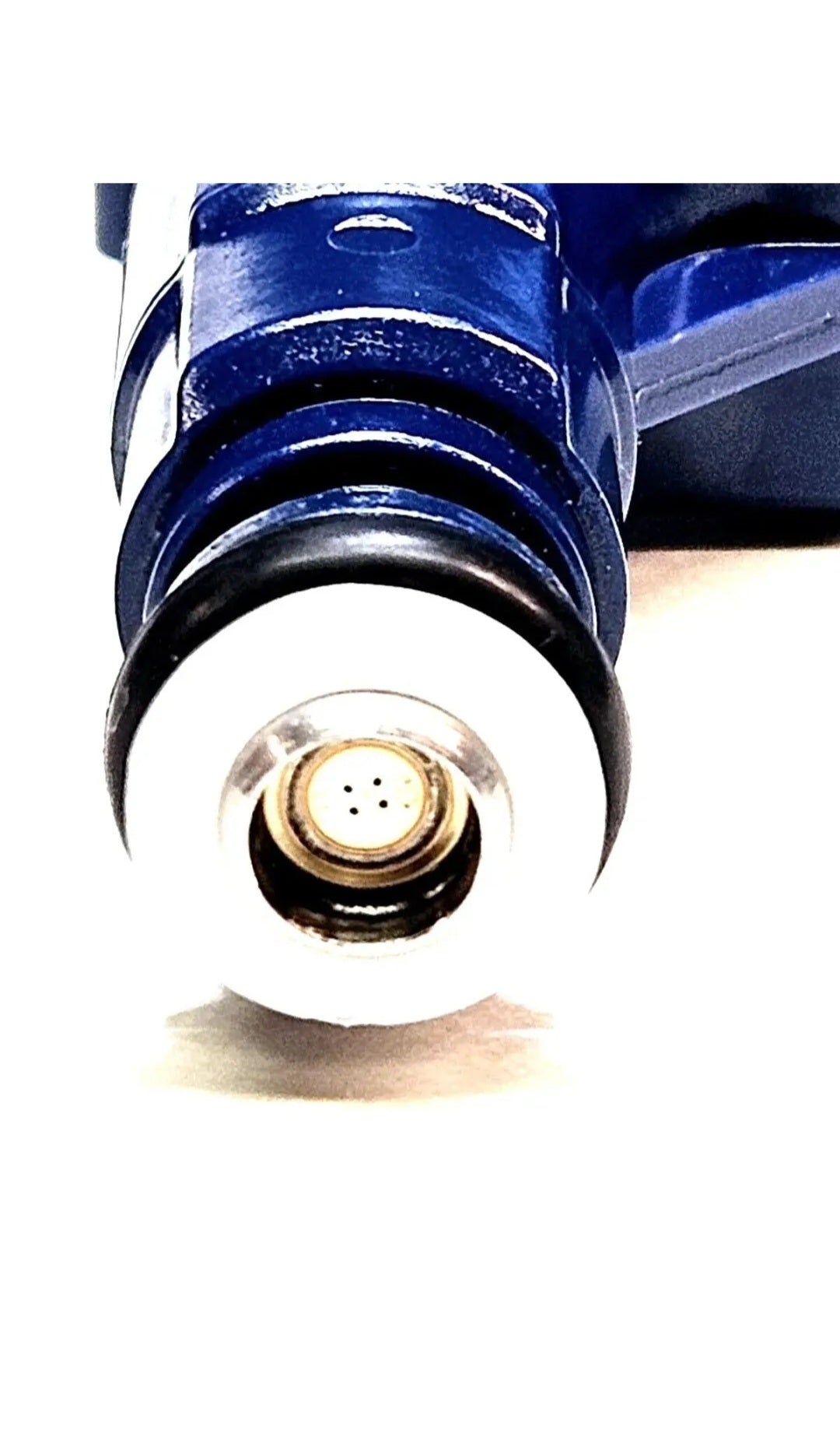 Set of 6 OEM Bosch 0280156014 / A1120780149 / 5101526AA fuel injectors