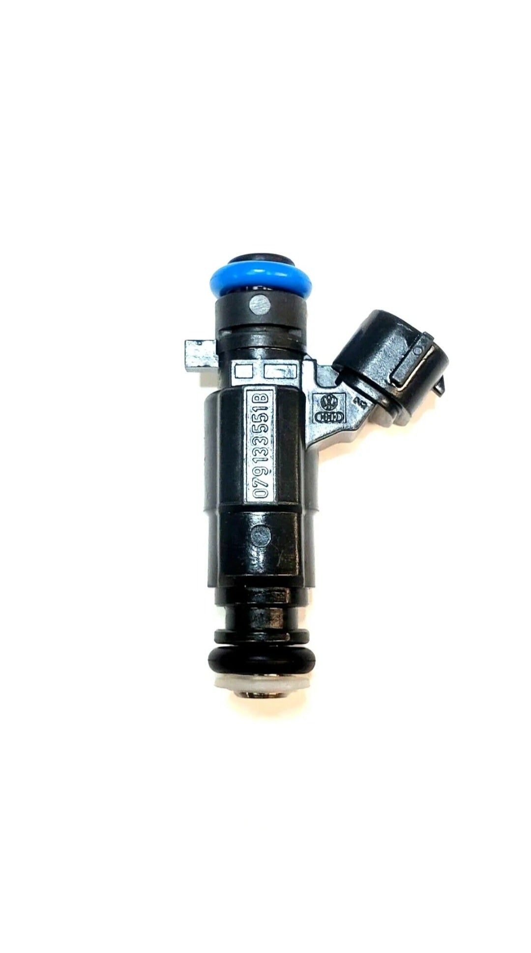 Set of 8 OEM Bosch 0280156180 / 079133551B fuel injectors
