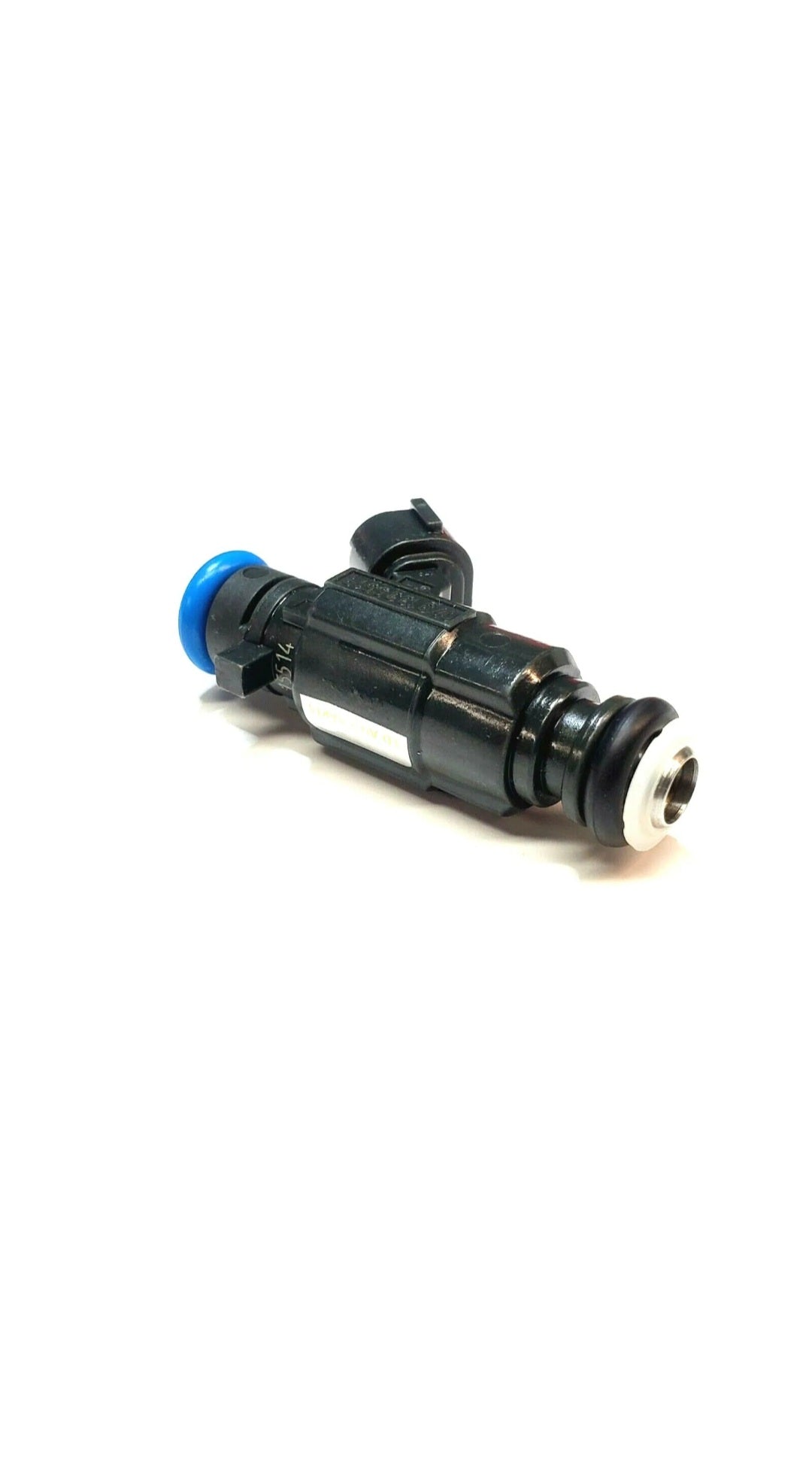 Set of 8 OEM Bosch 0280156180 / 079133551B fuel injectors