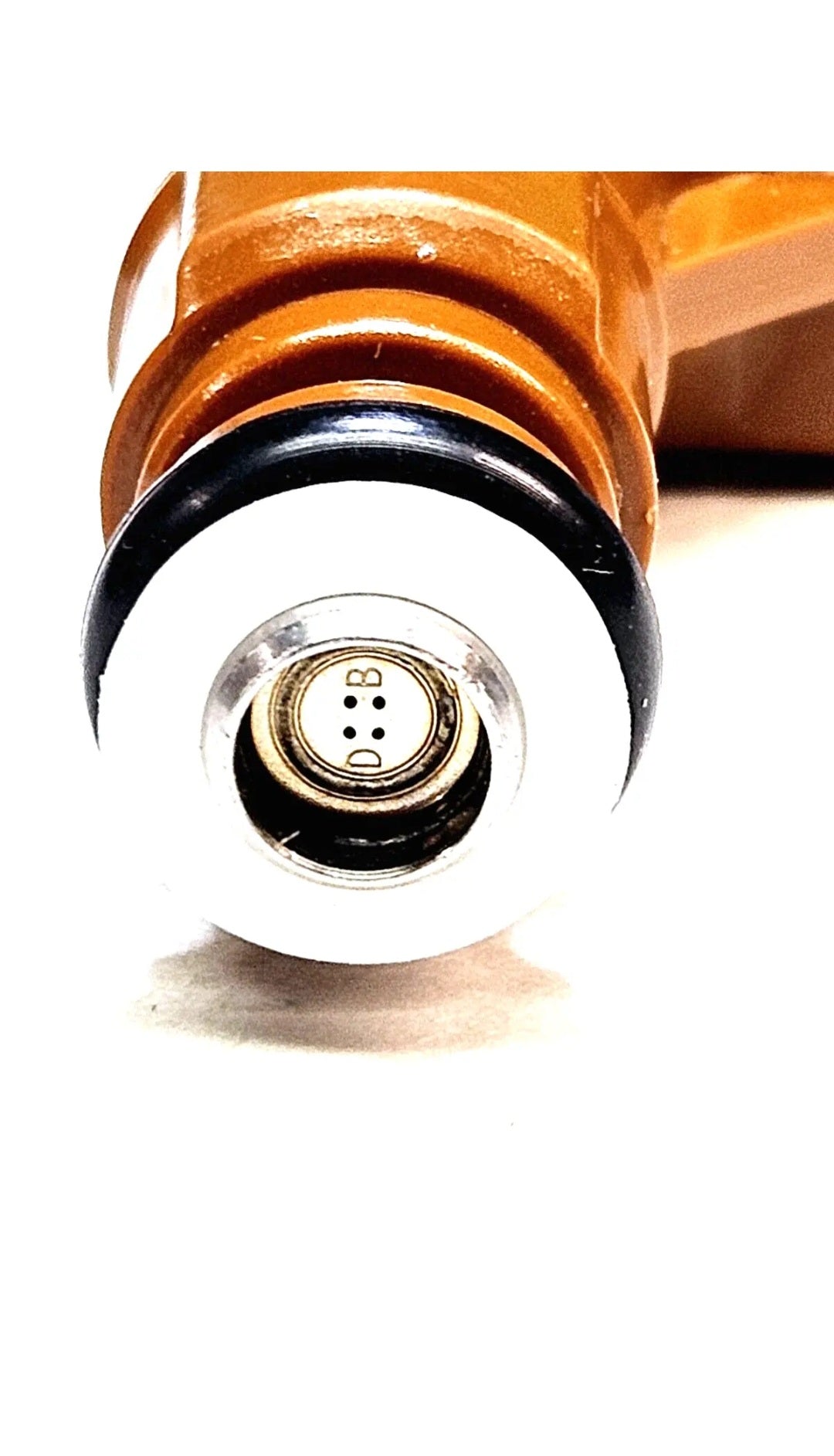 Set of 4 OEM Bosch 0280156023 / 55557323 / 9181322 fuel injectors