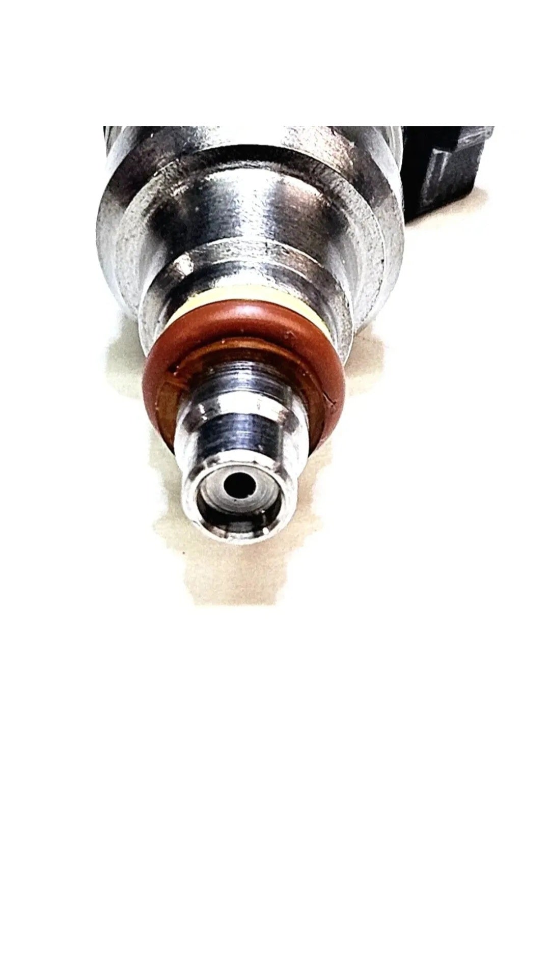 Set of 6 OEM Bosch 0280150901 / 25531465 / 217-322 fuel injectors