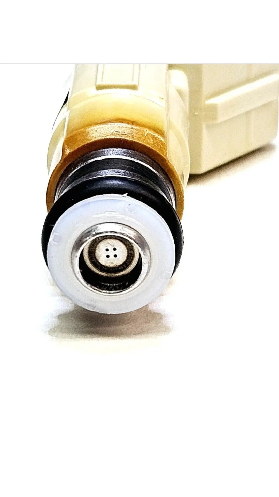 Set of 6 OEM Bosch 0280155737 / 24503406 fuel injectors