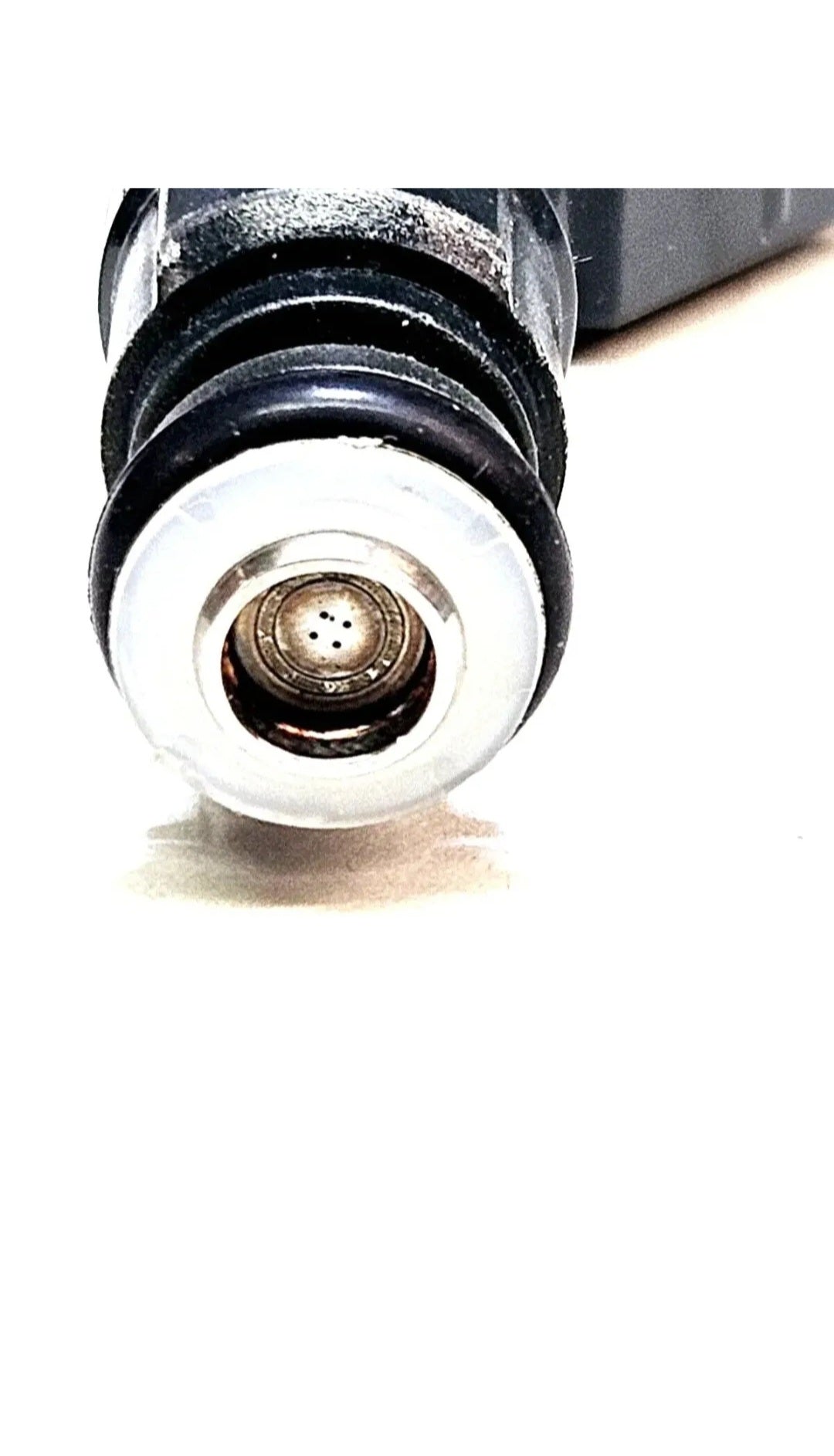 Set 6 OEM Bosch 0280156045 / 24406653 / 93170386 fuel injectors