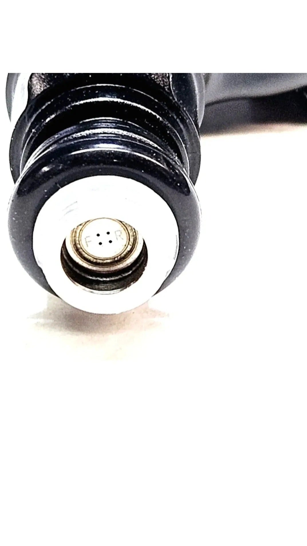 Set of 6 OEM Bosch 0280156131 / 12571159 / 217-1552 fuel injectors