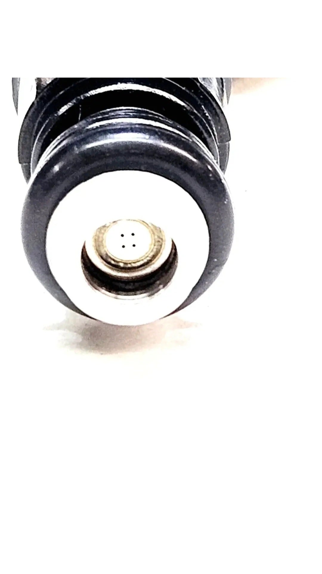 Set of 8 OEM Bosch 0280155923 / 12559036 fuel injectors