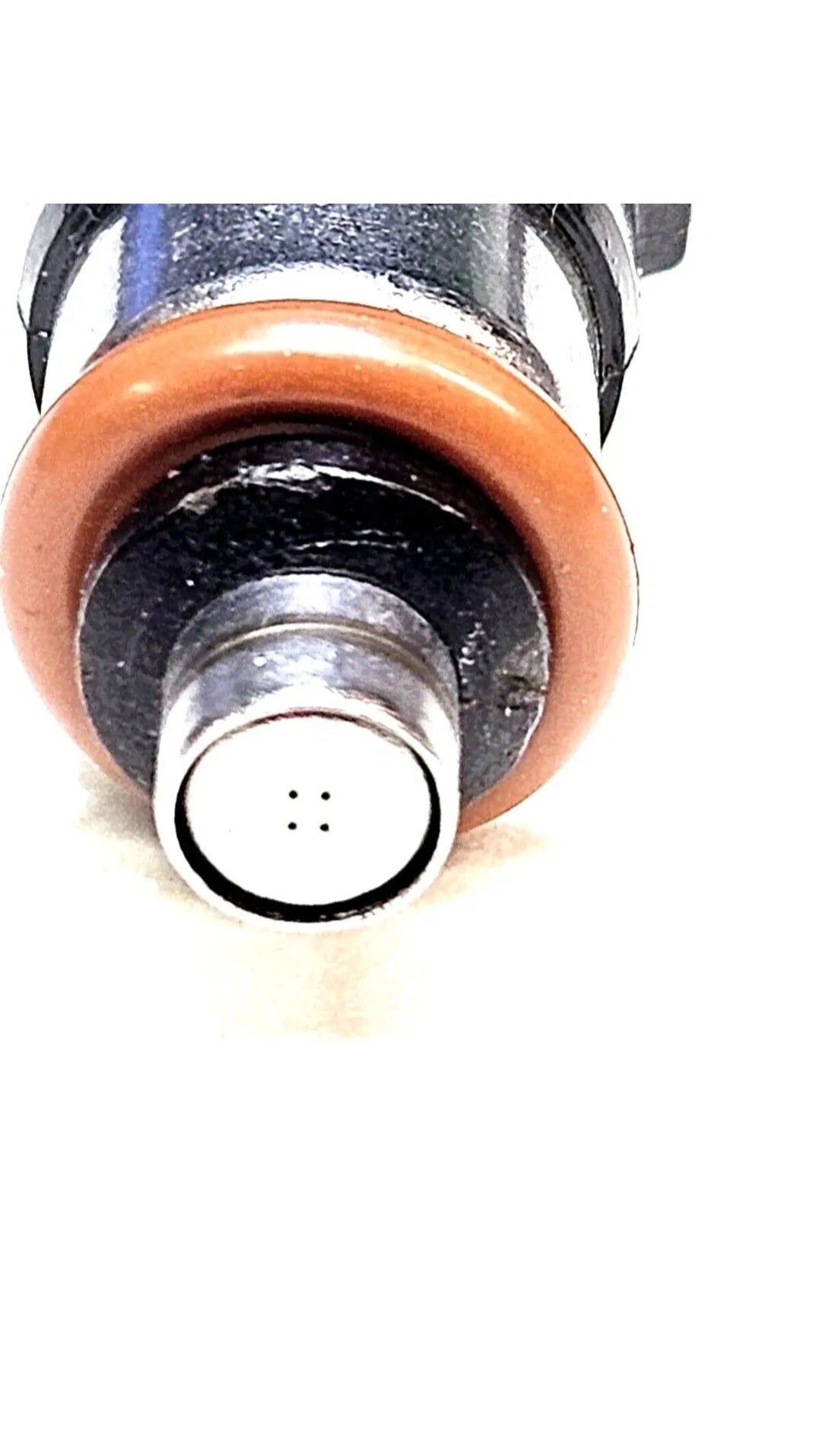 Set 8 OEM Bosch 0280158083 / 12597871 / 217-2443 fuel injectors