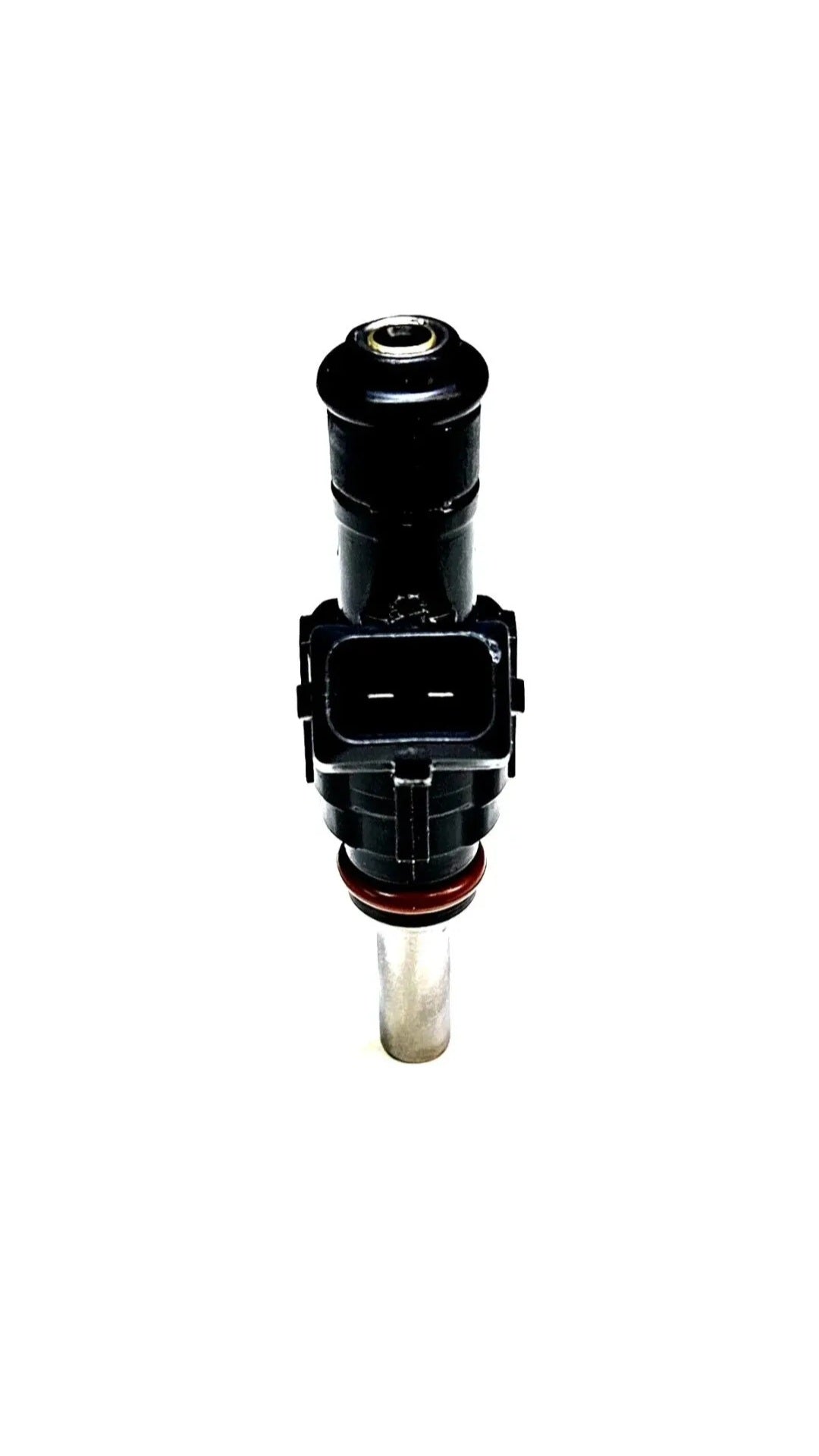 Set of 4 OEM Bosch 0280155927/ 06A906031AB fuel injectors