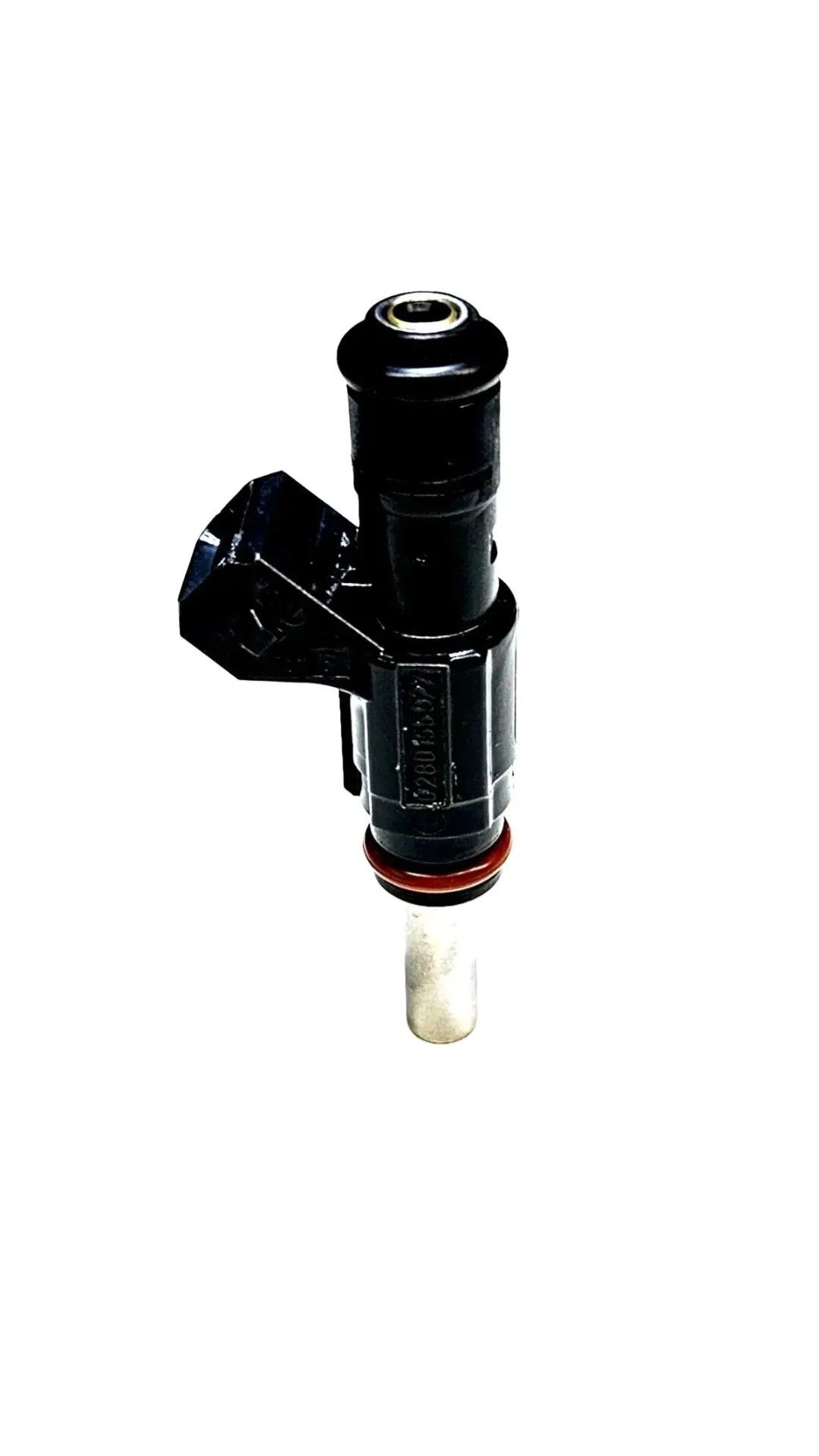 Set of 4 OEM Bosch 0280155927/ 06A906031AB fuel injectors