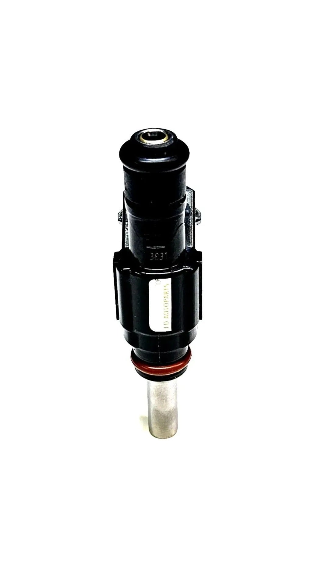 Set of 4 OEM Bosch 0280155927/ 06A906031AB fuel injectors