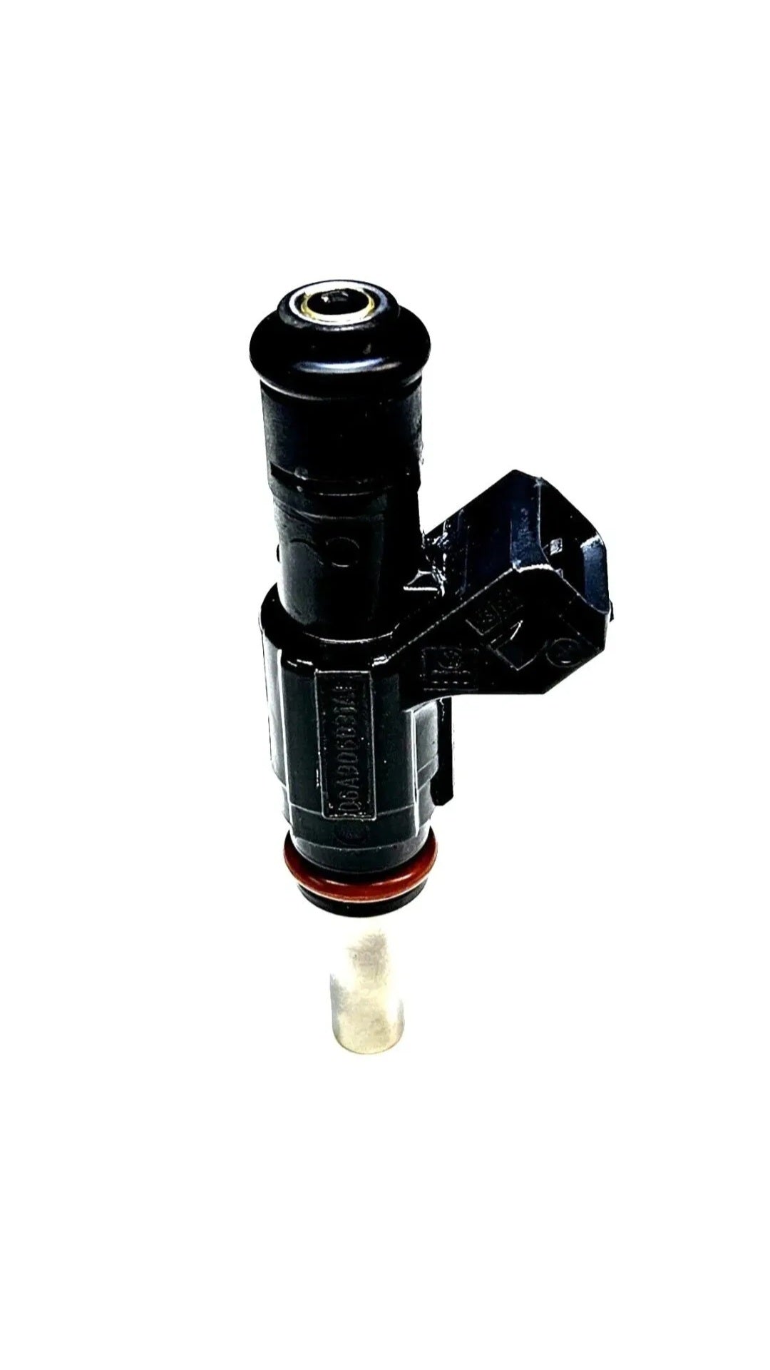 Set of 4 OEM Bosch 0280155927/ 06A906031AB fuel injectors