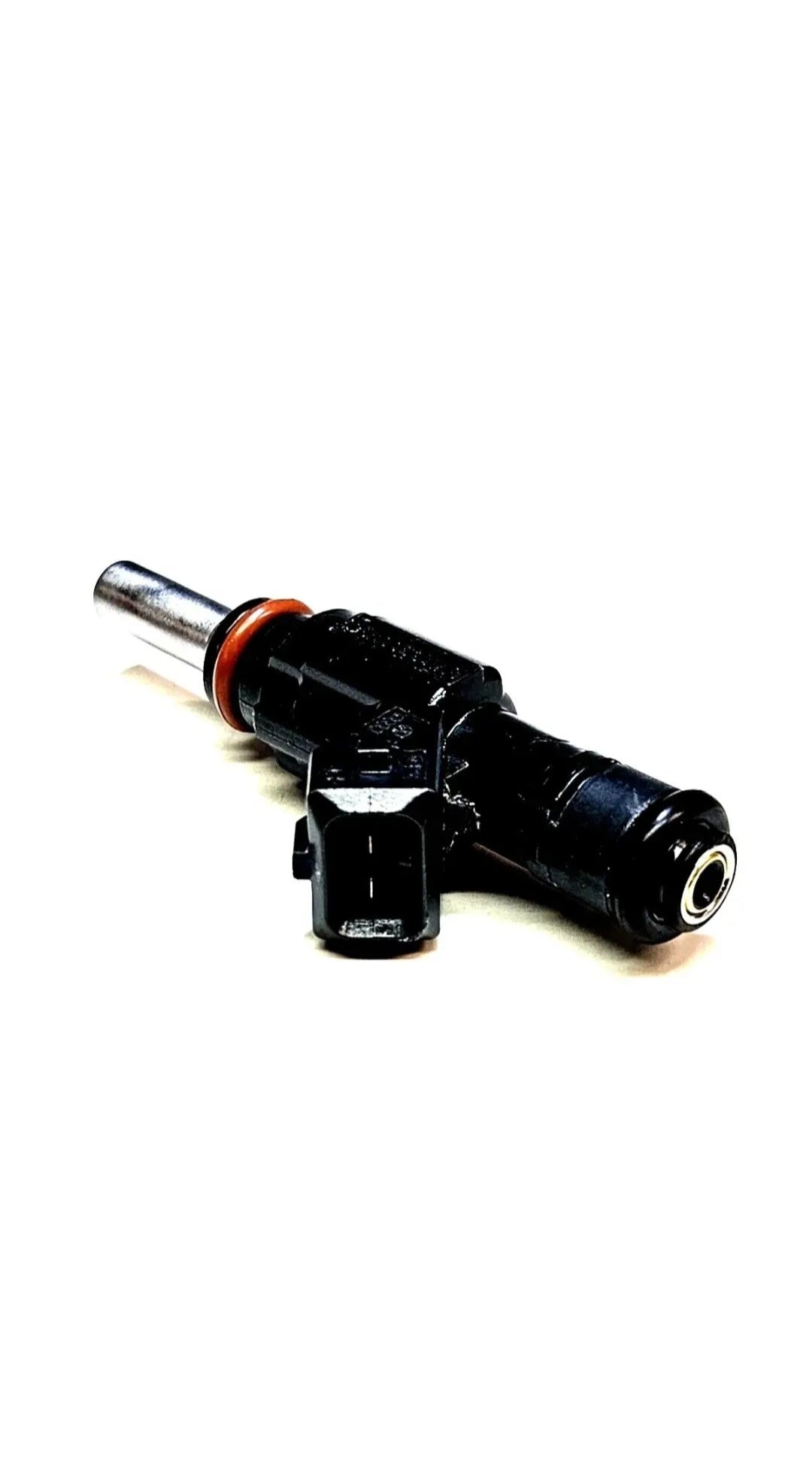 Set of 4 OEM Bosch 0280155927/ 06A906031AB fuel injectors
