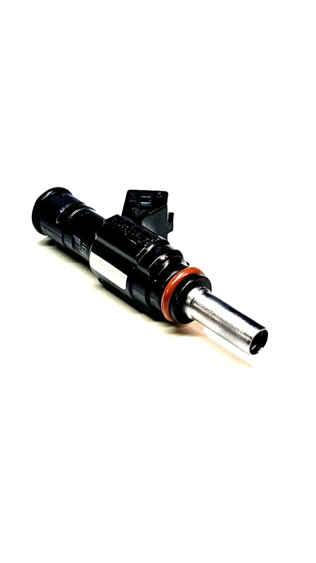 Set of 4 OEM Bosch 0280155927/ 06A906031AB fuel injectors