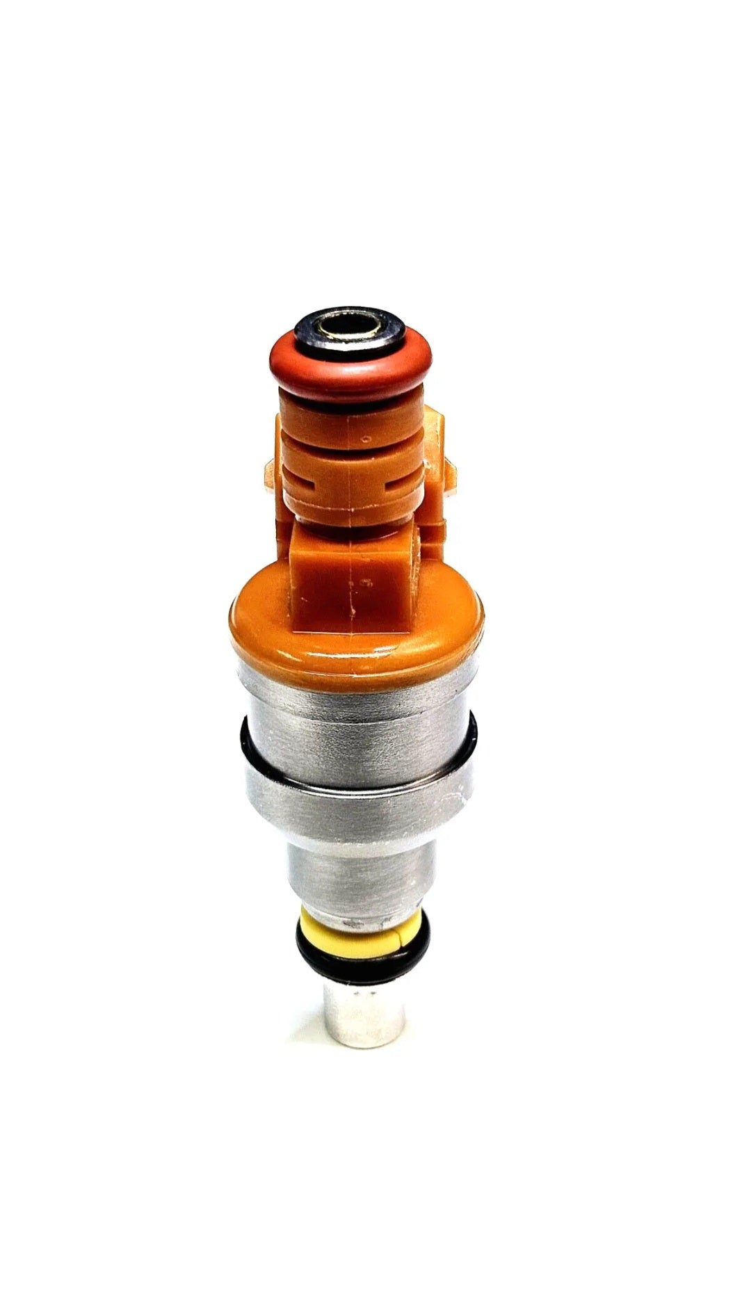 Set of 6 OEM Nikki INP-066 / MD158484 fuel injectors