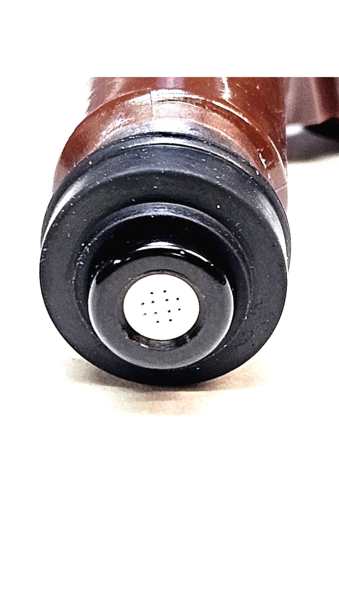 Set of 4 OEM Denso 297500-1460 / 16611-AA78A fuel injectors