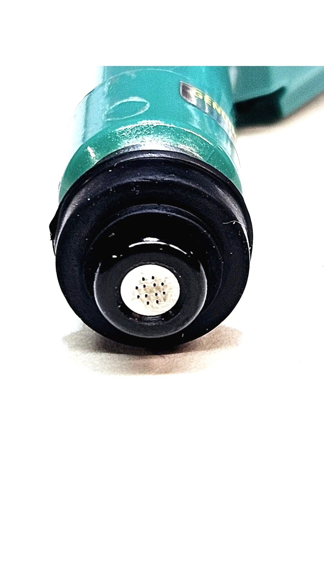 Set of 4 OEM Denso 23250-28080 / 23209-28080 fuel injectors