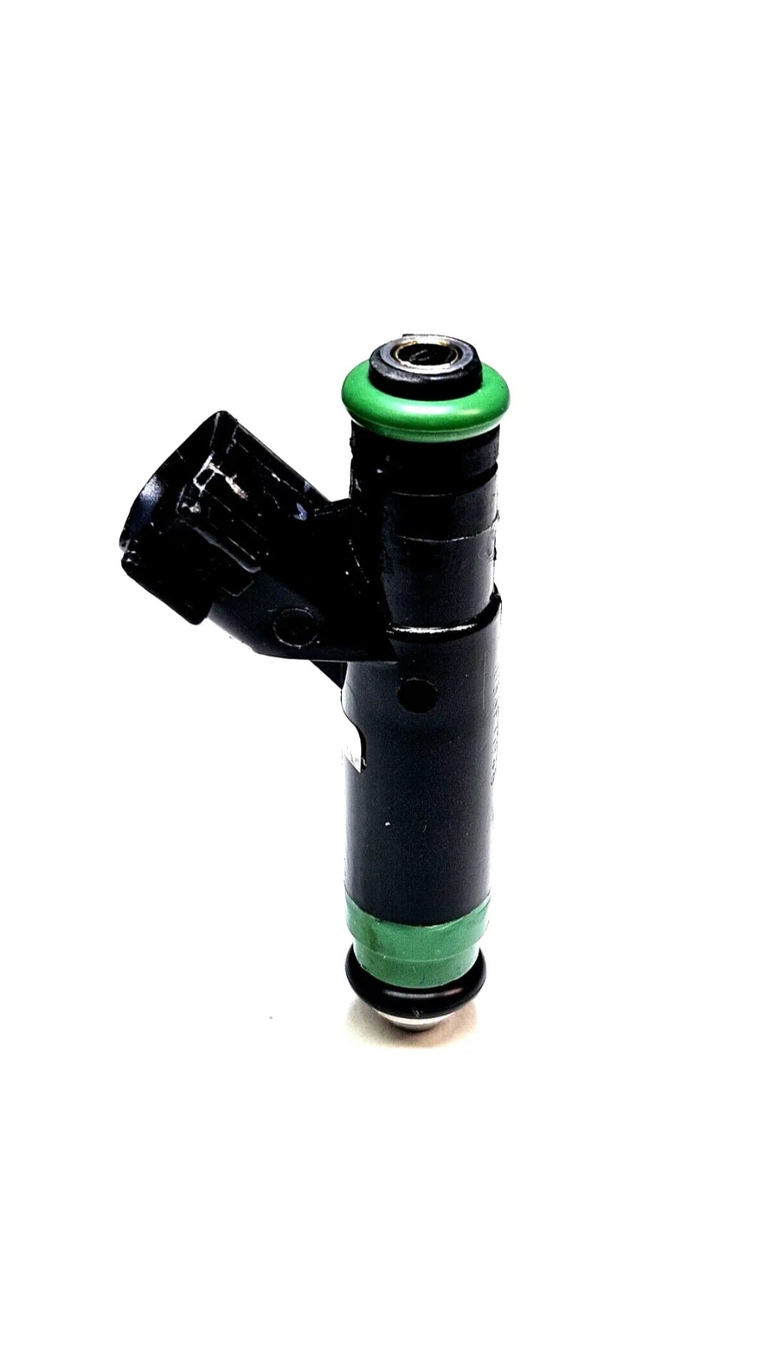 Set of 6 OEM Ford 1F1E-D4B / CM-5131 fuel injectors