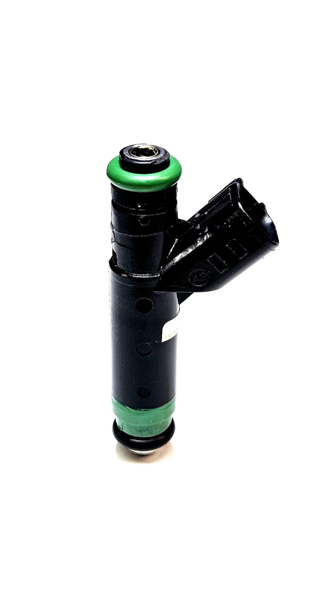 Set of 6 OEM Ford 1F1E-D4B / CM-5131 fuel injectors