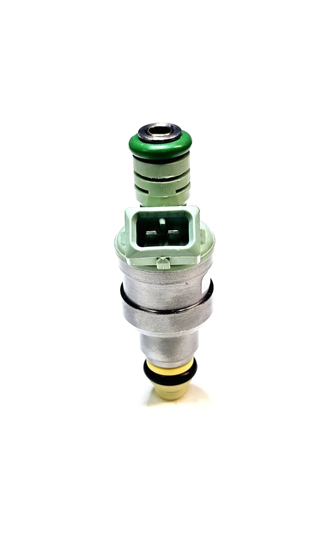 Set of 4 OEM Bosch 0280150804 / 35172832 / 95635563 fuel injectors