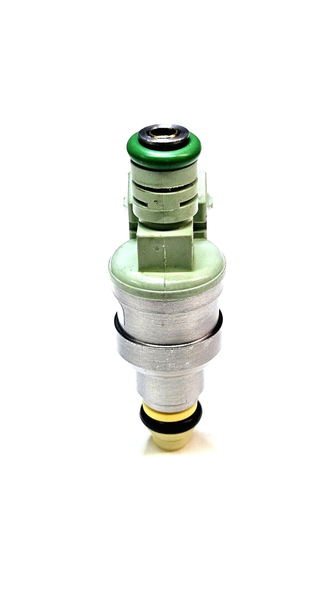 Set of 4 OEM Bosch 0280150804 / 35172832 / 95635563 fuel injectors