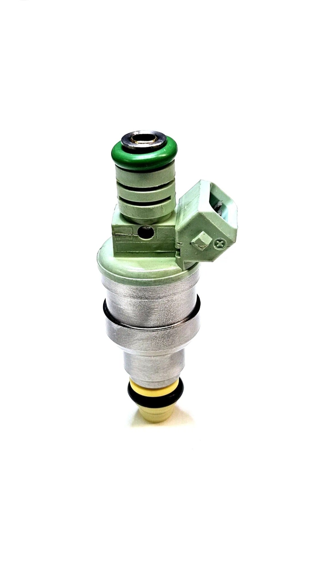 Set of 4 OEM Bosch 0280150804 / 35172832 / 95635563 fuel injectors