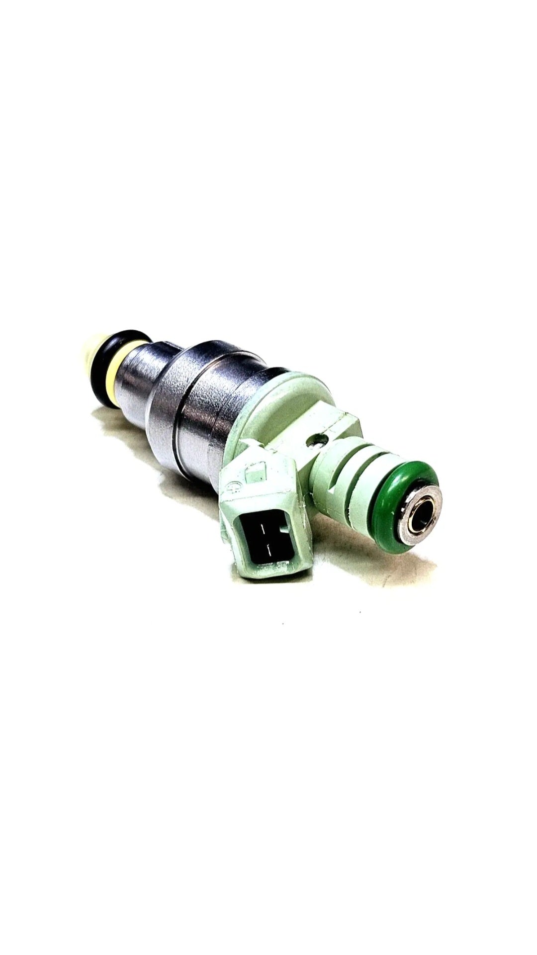 Set of 4 OEM Bosch 0280150804 / 35172832 / 95635563 fuel injectors