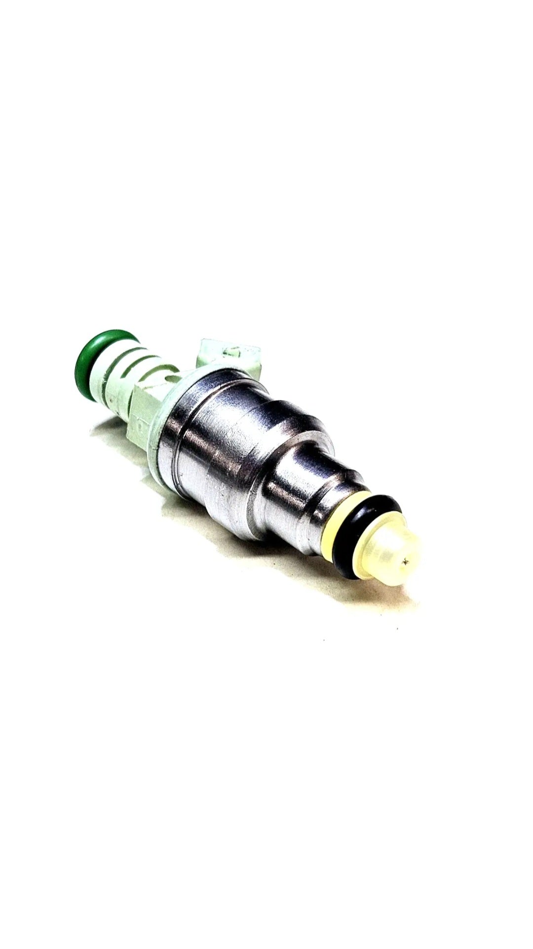 Set of 4 OEM Bosch 0280150804 / 35172832 / 95635563 fuel injectors