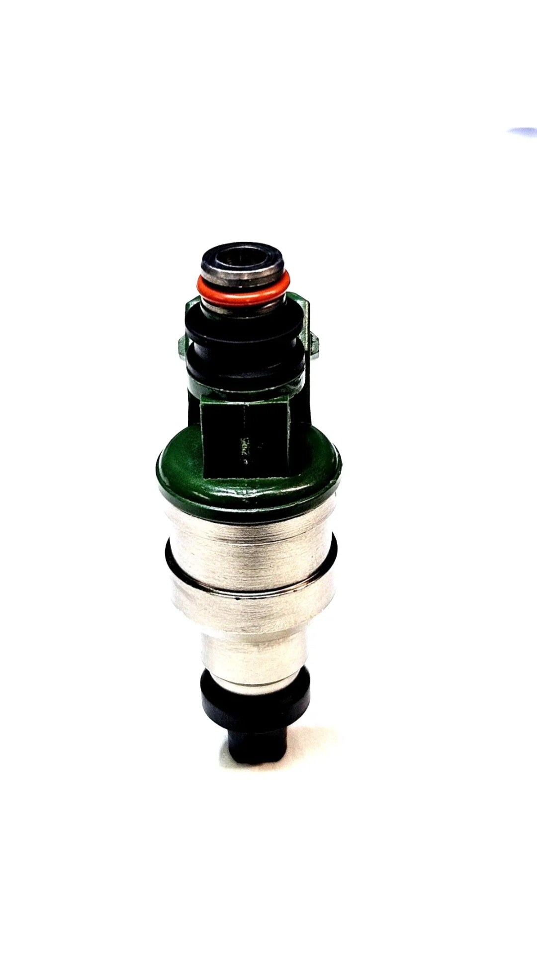Set of 4 OEM Denso 195500-2660 / MDH275 / MD193266 fuel injectors