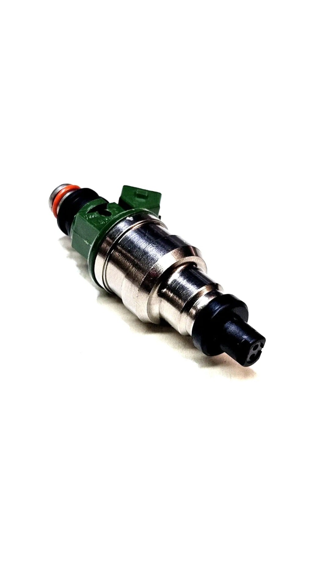 Set of 4 OEM Denso 195500-2660 / MDH275 / MD193266 fuel injectors