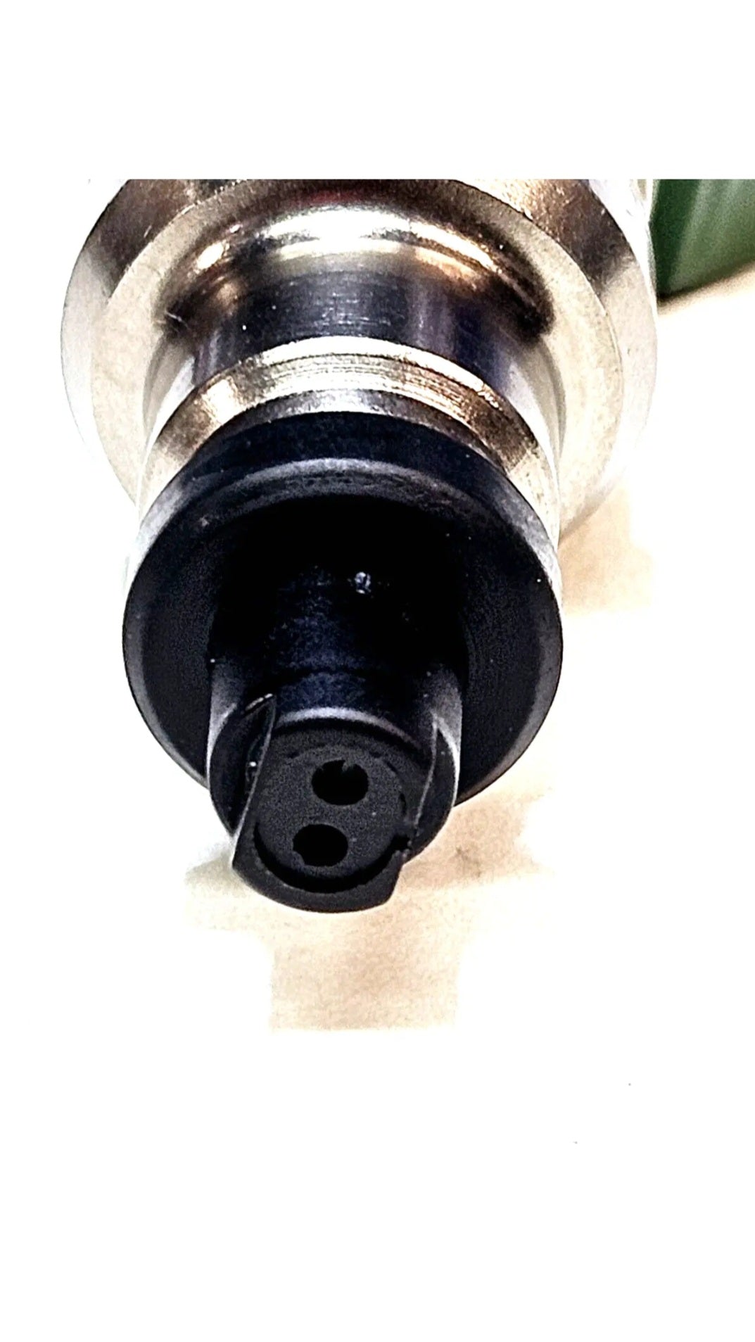 Set of 4 OEM Denso 195500-2660 / MDH275 / MD193266 fuel injectors