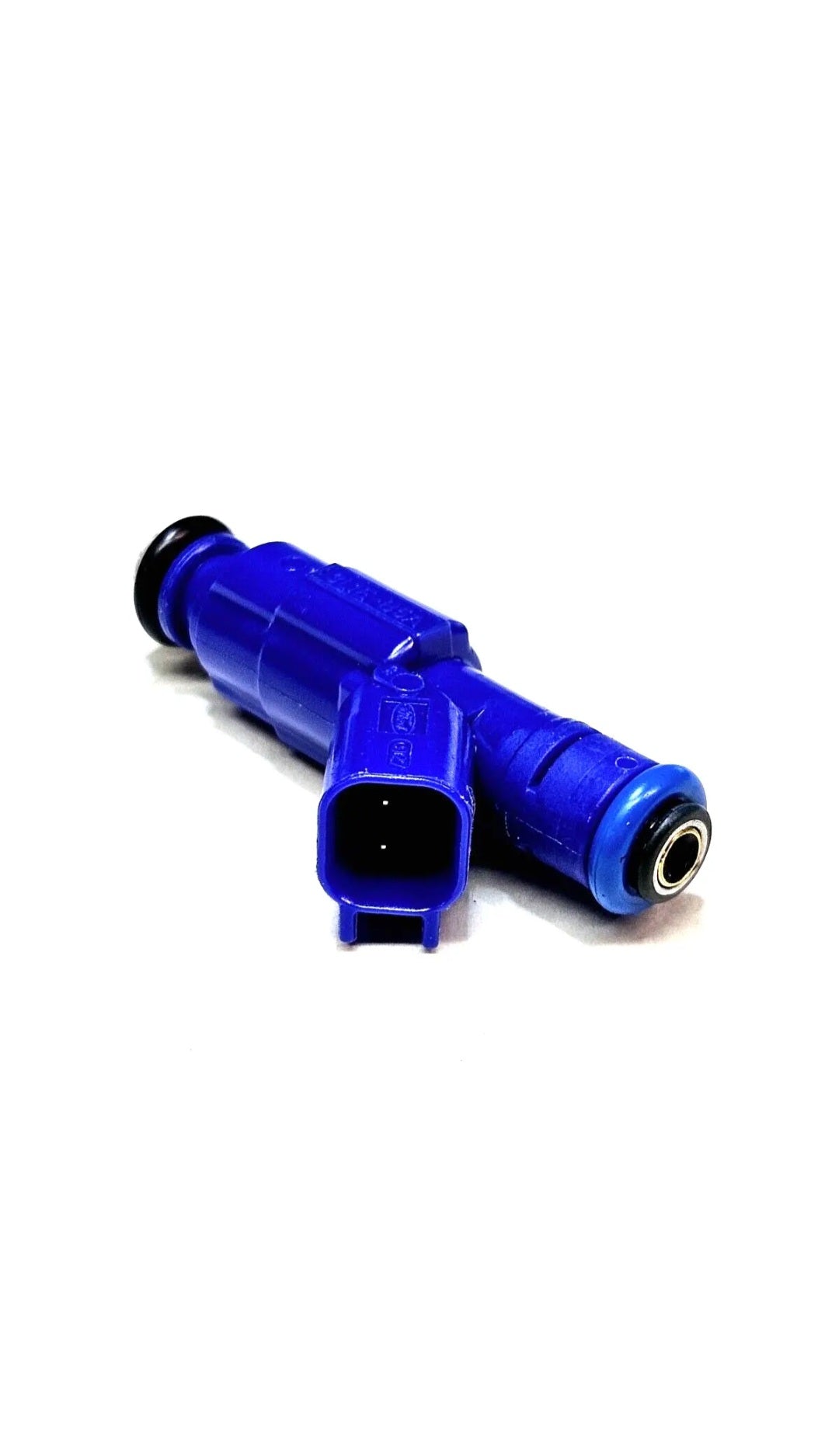 Set of 8 OEM Bosch 0280156203 / 3L1E-B5A / CM-5078 fuel injectors