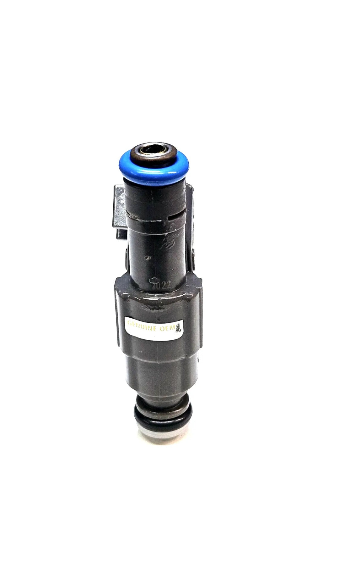 Set of 8 OEM Bosch 0280156048 / 1W7E-A5A / CM-4978 fuel injectors