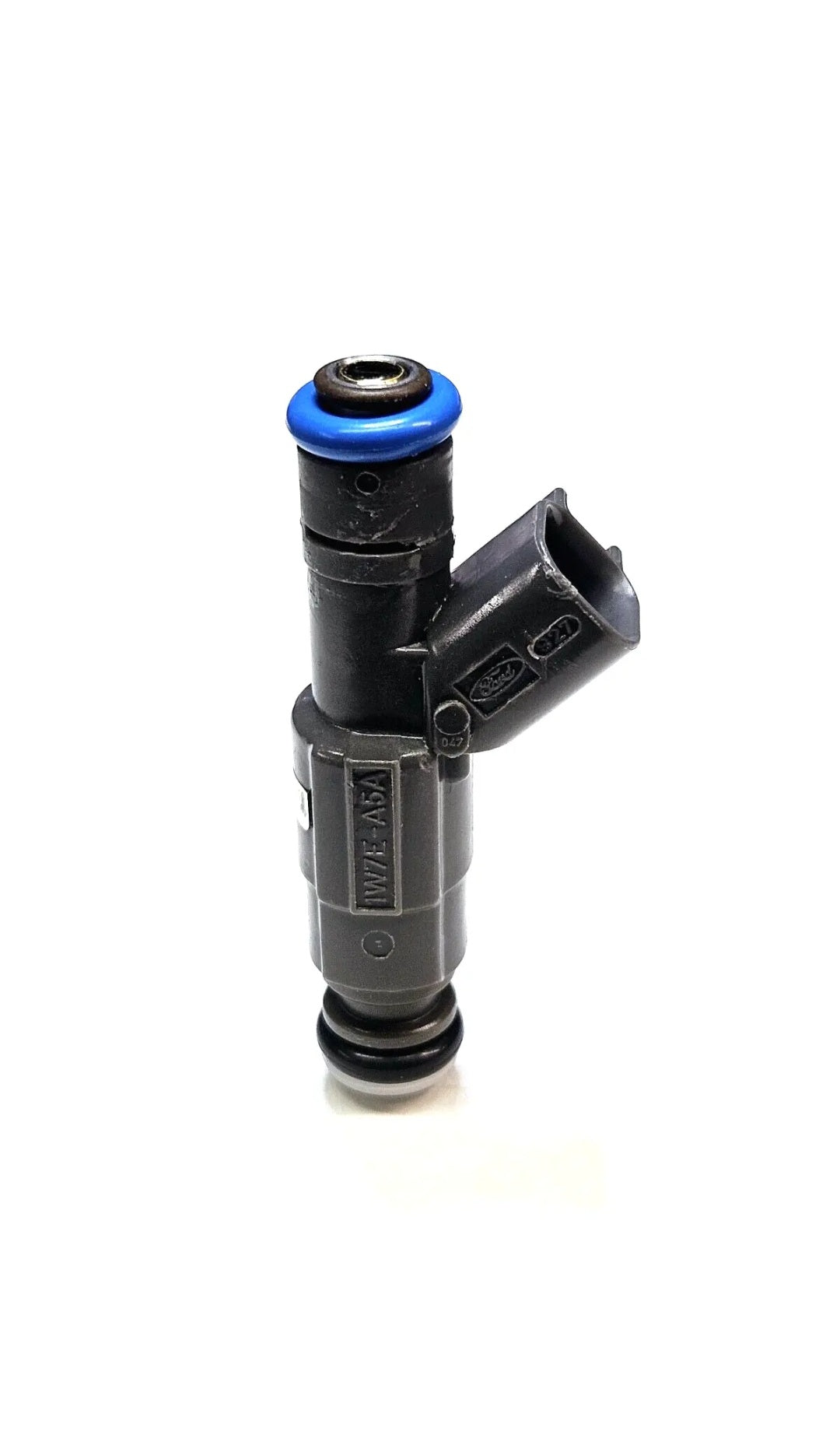 Set of 8 OEM Bosch 0280156048 / 1W7E-A5A / CM-4978 fuel injectors