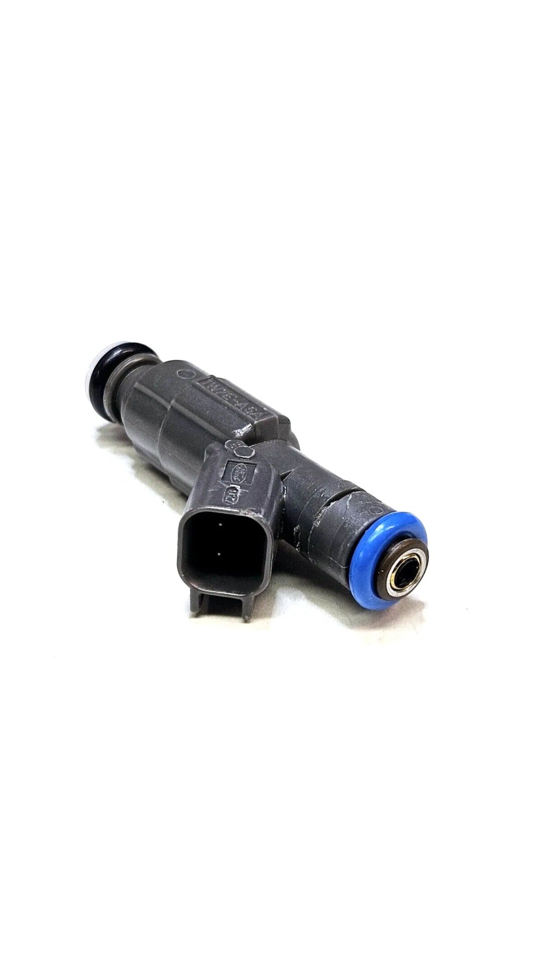 Set of 8 OEM Bosch 0280156048 / 1W7E-A5A / CM-4978 fuel injectors