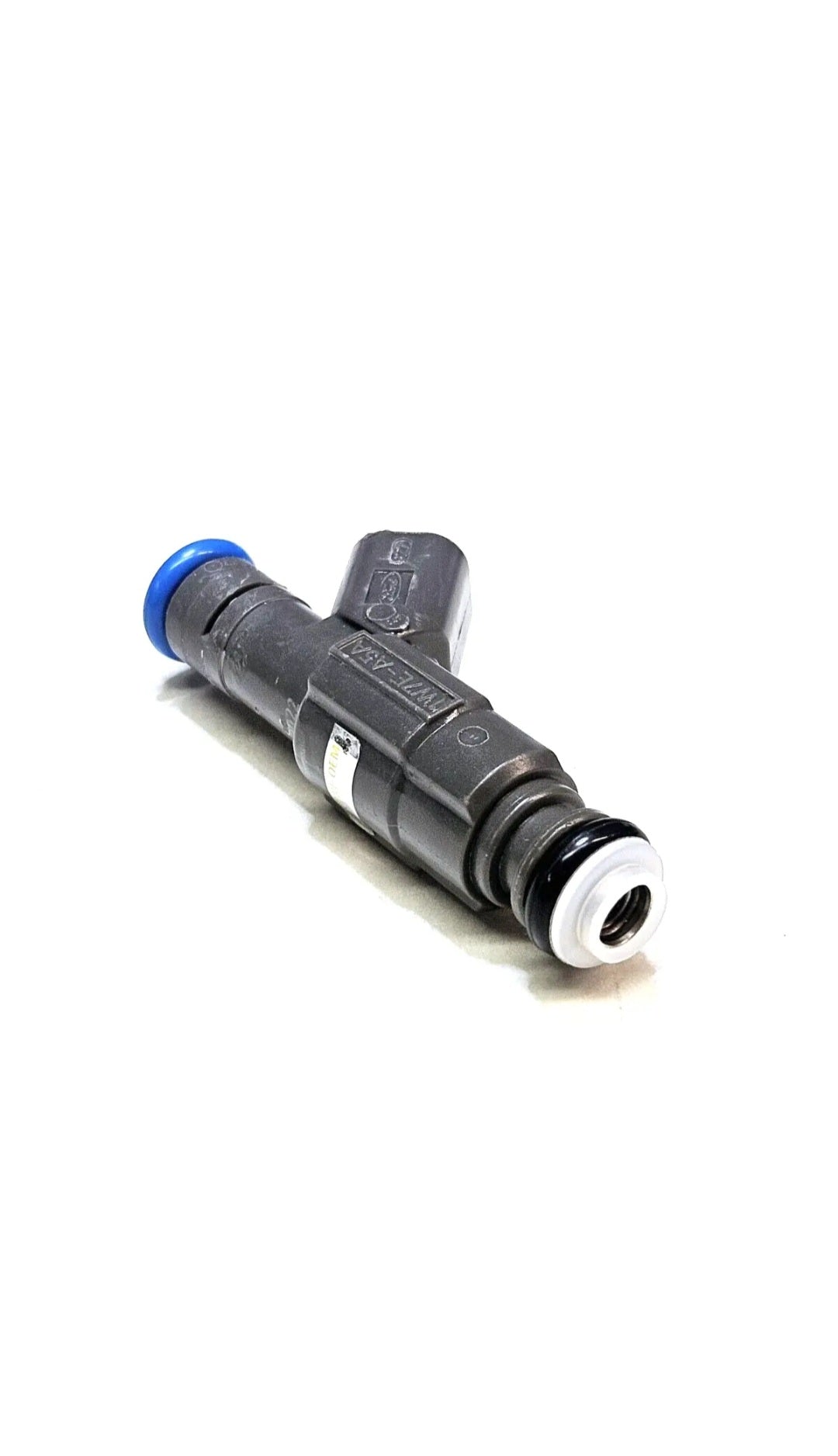 Set of 8 OEM Bosch 0280156048 / 1W7E-A5A / CM-4978 fuel injectors