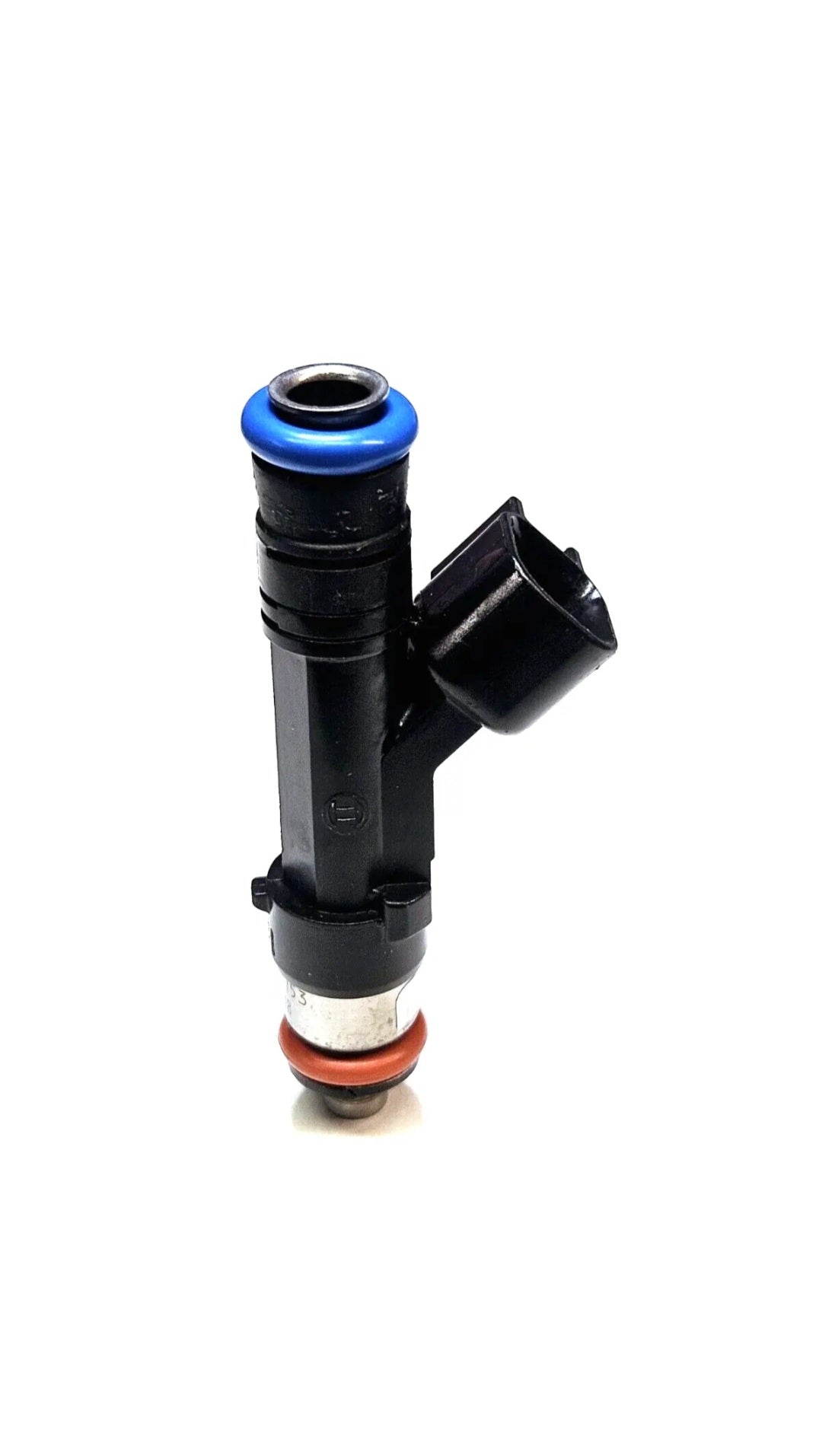 Set of 8 OEM Bosch 0280158001 / 2L1E-A5C / CM-5075 fuel injectors