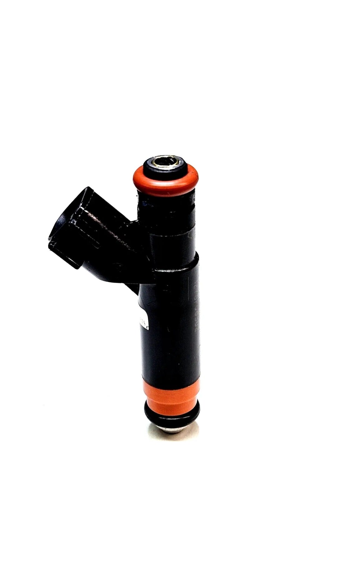 Set of 8 OEM Ford 1L2E-D4A / CM-5036 fuel injectors