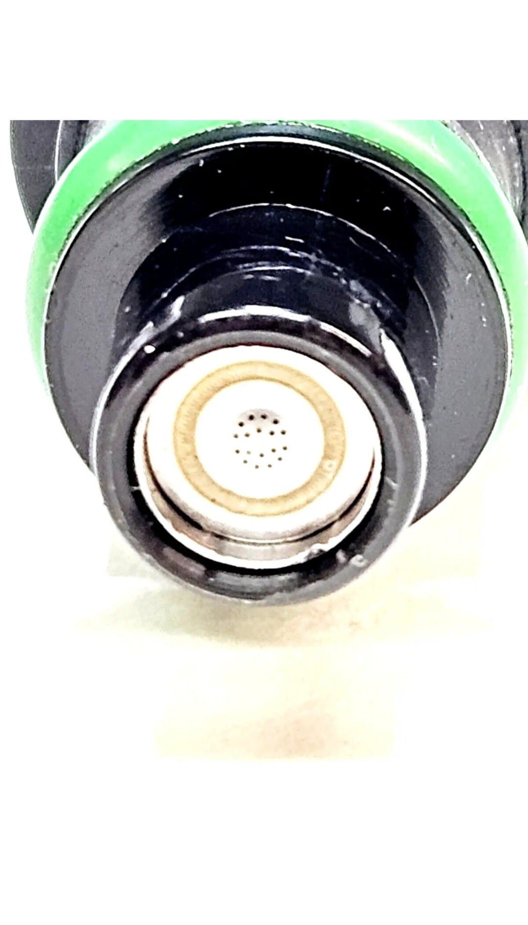 Set of 4 OEM Nissan 16600-9HP0A / FBY2855 / FIJ0052 fuel injectors