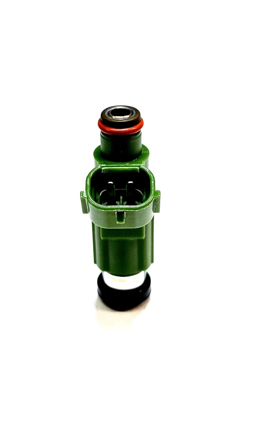 Set of 4 OEM Nikki HDB250 / MN128318 fuel injectors