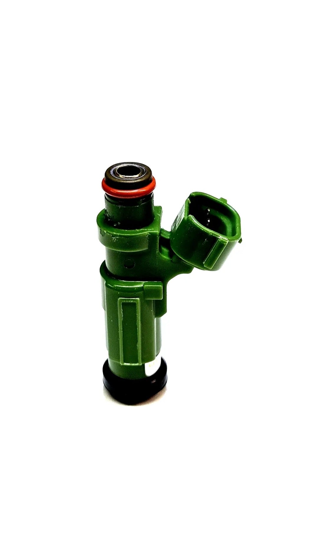 Set of 4 OEM Nikki HDB250 / MN128318 fuel injectors