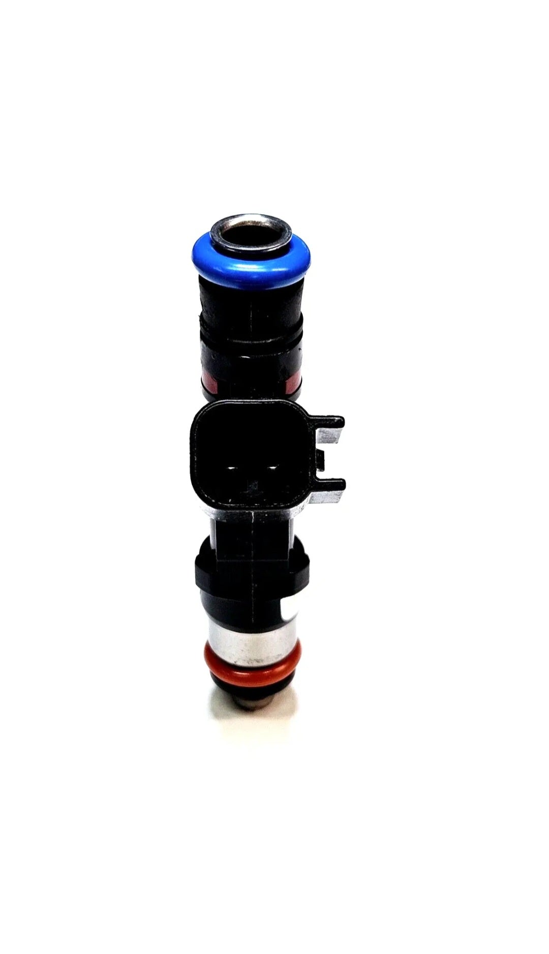 Set of 8 OEM Bosch 0280158064 / 5W7E-A5A / CM-5097 fuel injectors
