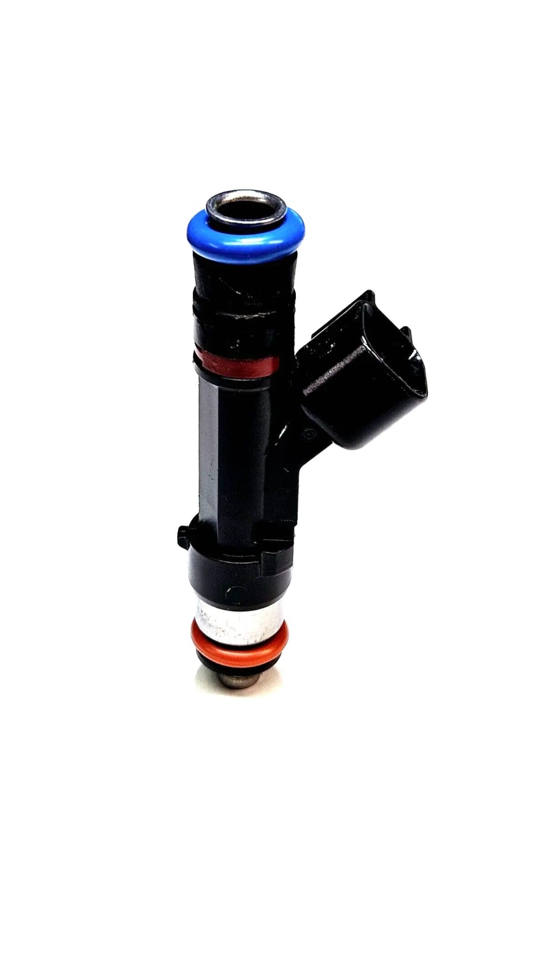 Set of 10 OEM Bosch 0280158064 / 5W7E-A5A / CM-5097 fuel injectors